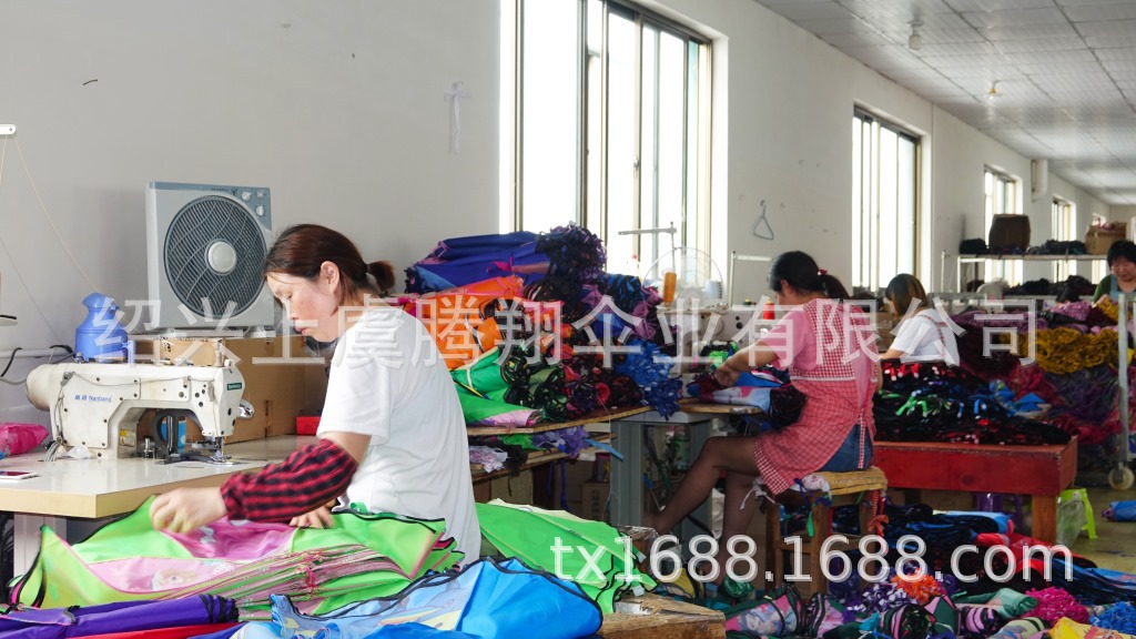 The manufacturer directly provides 8K double-stock solids-color umbrella with silver glue to prevent ULTRAVIOLET ray and vertical umbrella with customized LOGO printing for business The manufacturer directly provides 8K double-stock solids-color umbrella with silver glue to prevent ULTRAVIOLET ray and vertical umbrella with customized LOGO printing for business