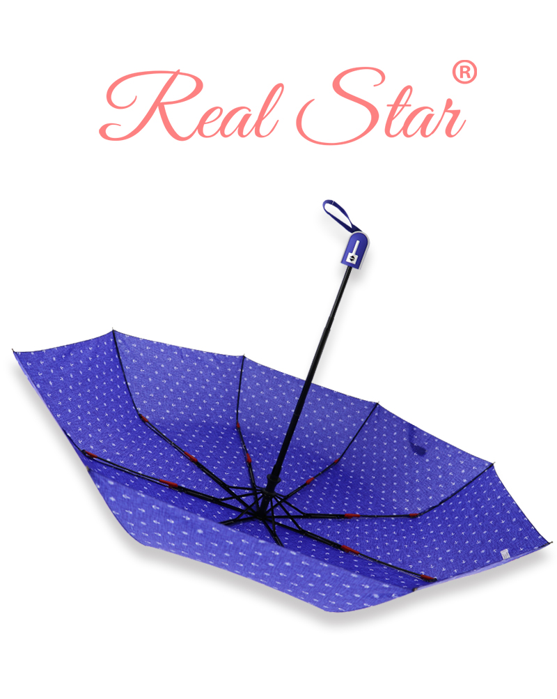 3827 full automatic umbrella navy wind umbrella windproof umbrella wholesale factory direct sales to Europe and America 3827 full automatic umbrella navy wind umbrella windproof umbrella wholesale factory direct sales to Europe and America