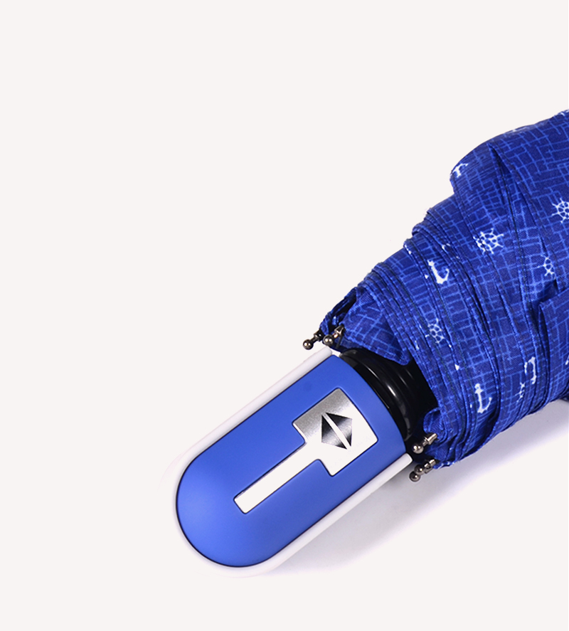 3827 full automatic umbrella navy wind umbrella windproof umbrella wholesale factory direct sales to Europe and America 3827 full automatic umbrella navy wind umbrella windproof umbrella wholesale factory direct sales to Europe and America