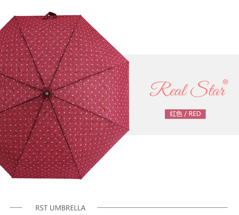 3827 full automatic umbrella navy wind umbrella windproof umbrella wholesale factory direct sales to Europe and America 3827 full automatic umbrella navy wind umbrella windproof umbrella wholesale factory direct sales to Europe and America