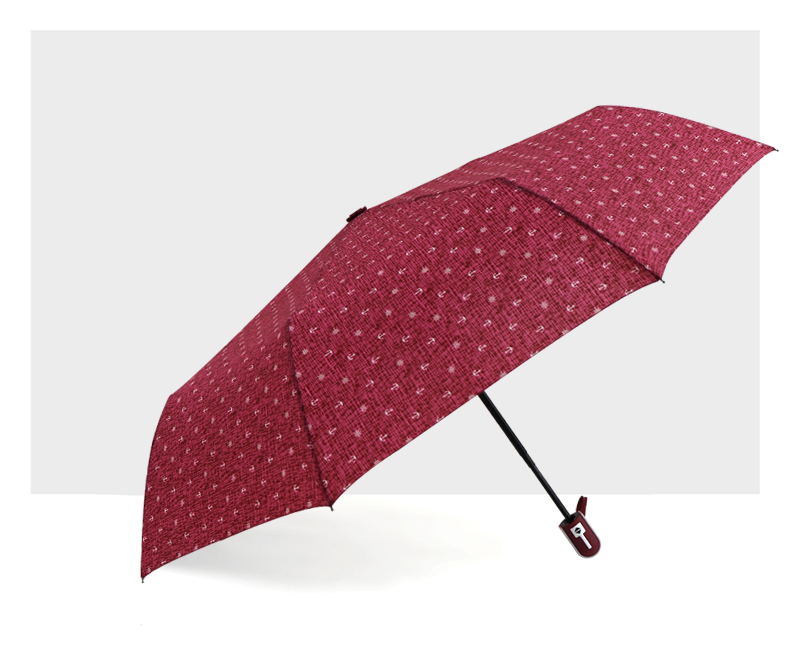 3827 full automatic umbrella navy wind umbrella windproof umbrella wholesale factory direct sales to Europe and America 3827 full automatic umbrella navy wind umbrella windproof umbrella wholesale factory direct sales to Europe and America