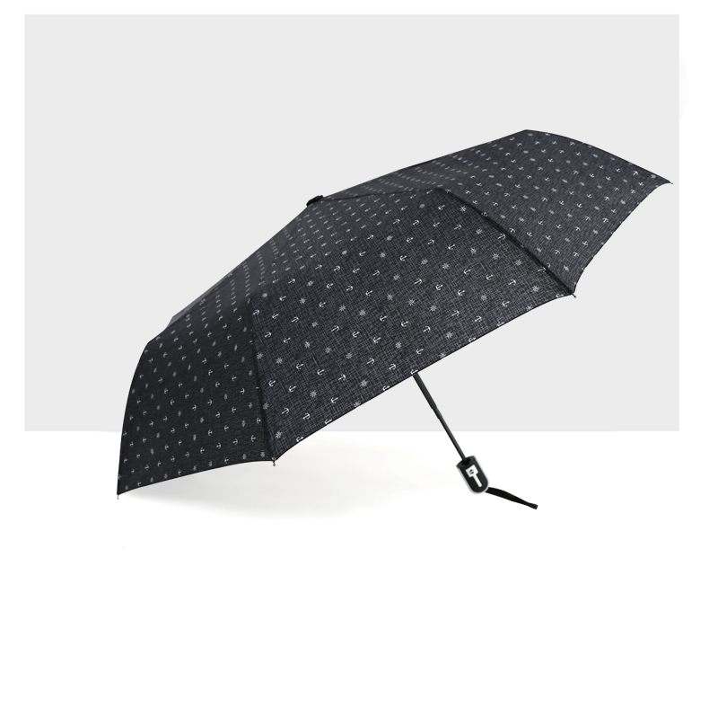 3827 full automatic umbrella navy wind umbrella windproof umbrella wholesale factory direct sales to Europe and America 3827 full automatic umbrella navy wind umbrella windproof umbrella wholesale factory direct sales to Europe and America