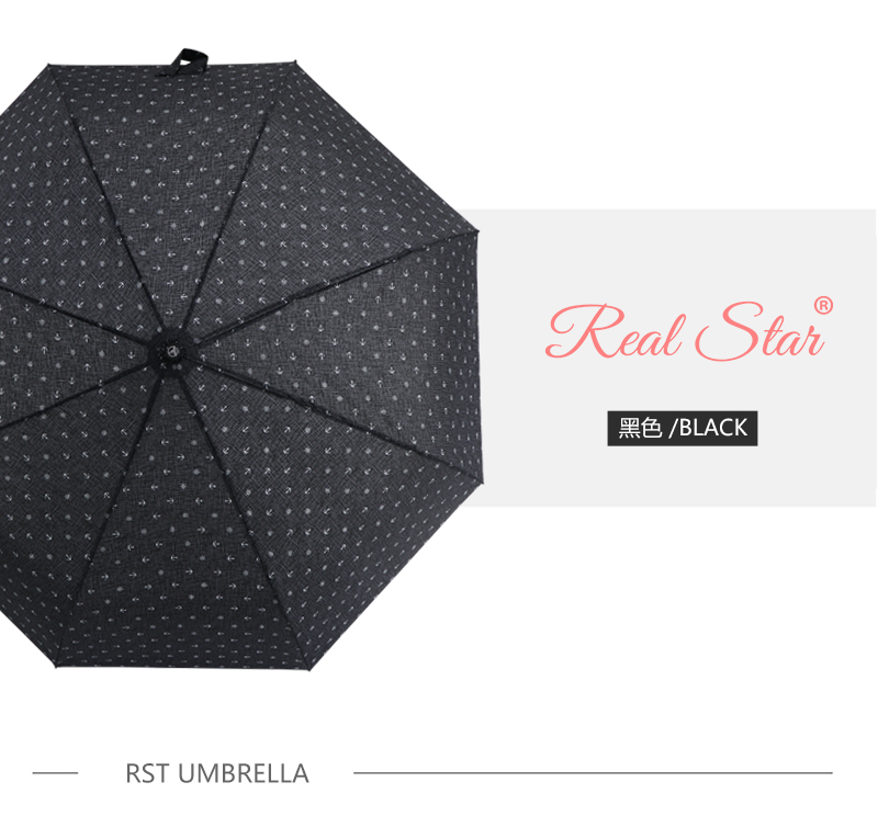 3827 full automatic umbrella navy wind umbrella windproof umbrella wholesale factory direct sales to Europe and America 3827 full automatic umbrella navy wind umbrella windproof umbrella wholesale factory direct sales to Europe and America