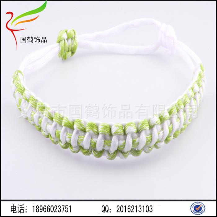 2017 new sets of glass insulation cup set umbrella rope braided glass handle handle Bracelet 2017 new sets of glass insulation cup set umbrella rope braided glass handle handle Bracelet