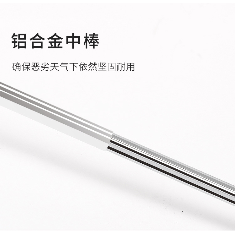 Ultra Light Mini 50 fold Umbrella female Umbrella folding Sun Protection Uv Sun Rain Dual pocket vinyl sun 