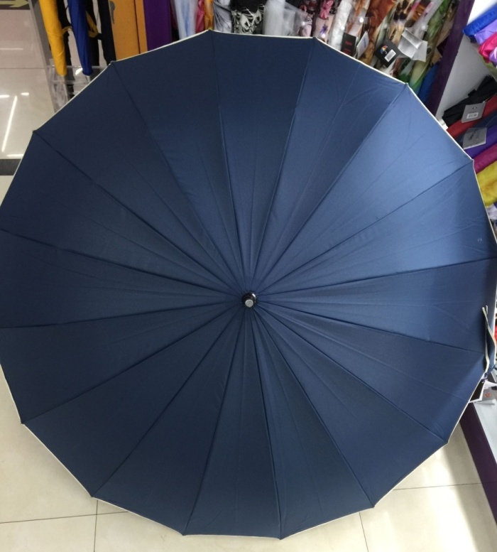 Wholesale Custom Advertising Umbrella Gift Umbrella Folding Umbrella Sunny Umbrella Anti-UV Umbrella Printable Logo Wholesale Custom Advertising Umbrella Gift Umbrella Folding Umbrella Sunny Umbrella Anti-UV Umbrella Printable Logo