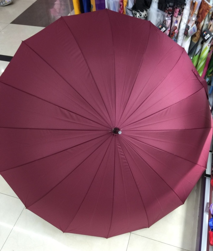 Wholesale Custom Advertising Umbrella Gift Umbrella Folding Umbrella Sunny Umbrella Anti-UV Umbrella Printable Logo Wholesale Custom Advertising Umbrella Gift Umbrella Folding Umbrella Sunny Umbrella Anti-UV Umbrella Printable Logo