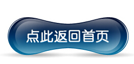 Wholesale Custom Advertising Umbrella Gift Umbrella Folding Umbrella Sunny Umbrella Anti-UV Umbrella Printable Logo Wholesale Custom Advertising Umbrella Gift Umbrella Folding Umbrella Sunny Umbrella Anti-UV Umbrella Printable Logo