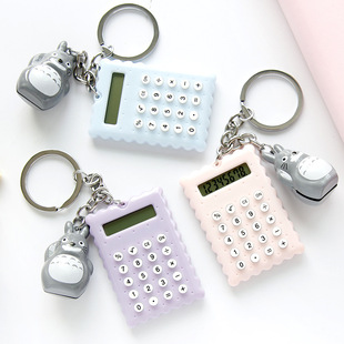 Student Bedside Creative Children Little Alarm Clock Cute Cartoon Mute Simple Bedroom Mini Loud Desk Clock Alarm Watch Student Bedside Creative Children Little Alarm Clock Cute Cartoon Mute Simple Bedroom Mini Loud Desk Clock Alarm Watch