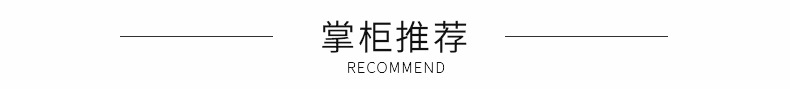 Yihong clock wall clock craft clock craft wall clock Art clock iron clock Peacock clock Home decor arts and crafts