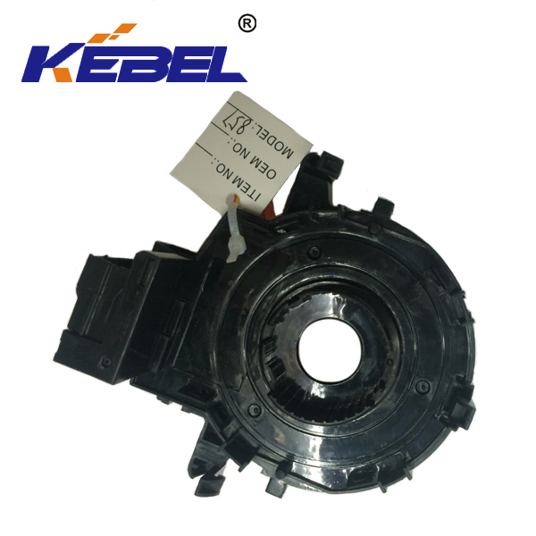 CLOCK SPRING for TOYOTA Corolla 84306-12100 