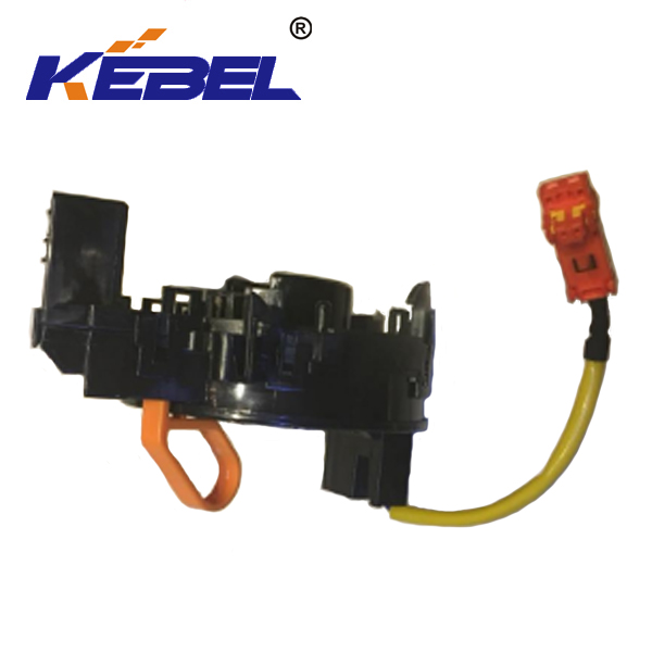 CLOCK SPRING for TOYOTA Corolla 84306-12100 CLOCK SPRING for TOYOTA Corolla 84306-12100