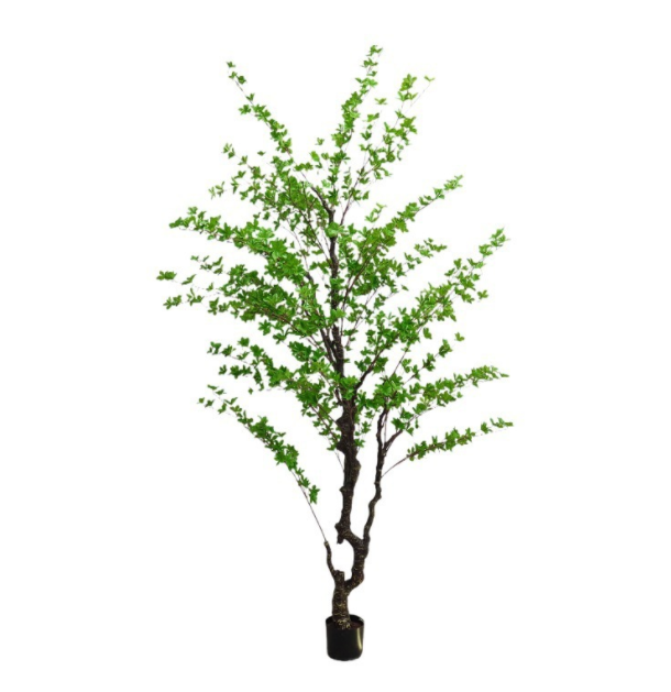 Imitative Tree Simulation Plant Japanese Hanging Clock Drunk Wood Indoor Artificial Tree Decoration Bonsai Greenery Floor Ornaments Bonsai Imitative Tree Simulation Plant Japanese Hanging Clock Drunk Wood Indoor Artificial Tree Decoration Bonsai Greenery Floor Ornaments Bonsai