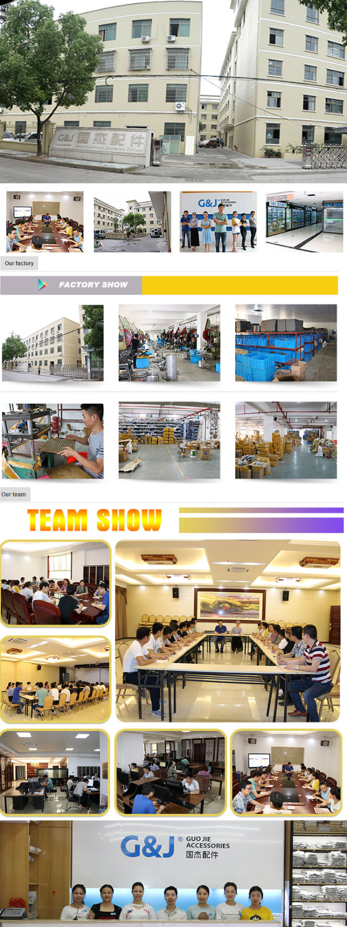 The large comma pressure gram force drill the diamond creative clock of the creative clock of the The large comma pressure gram force drill the diamond creative clock of the creative clock of the