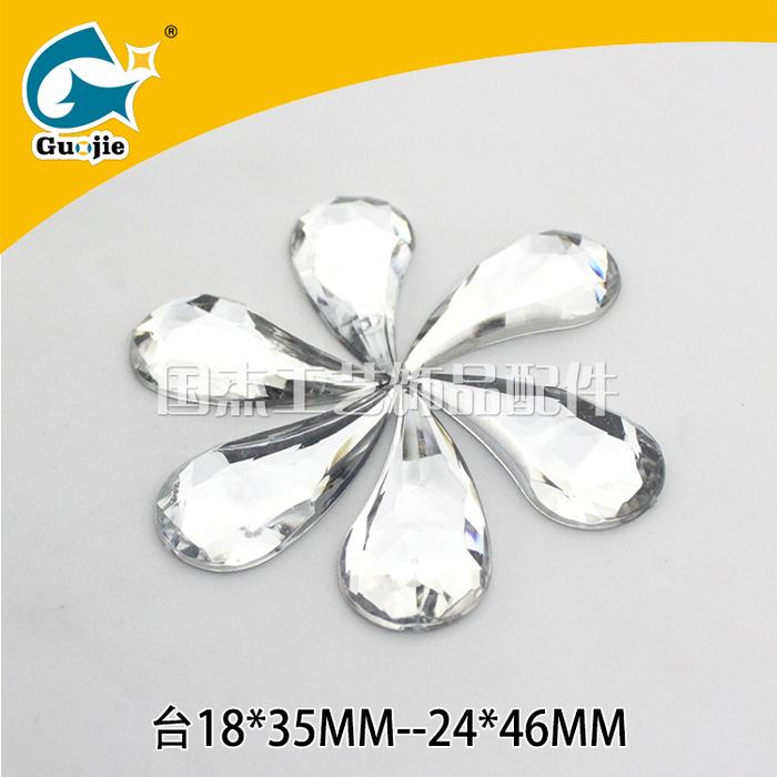The large comma pressure gram force drill the diamond creative clock of the creative clock of the The large comma pressure gram force drill the diamond creative clock of the creative clock of the