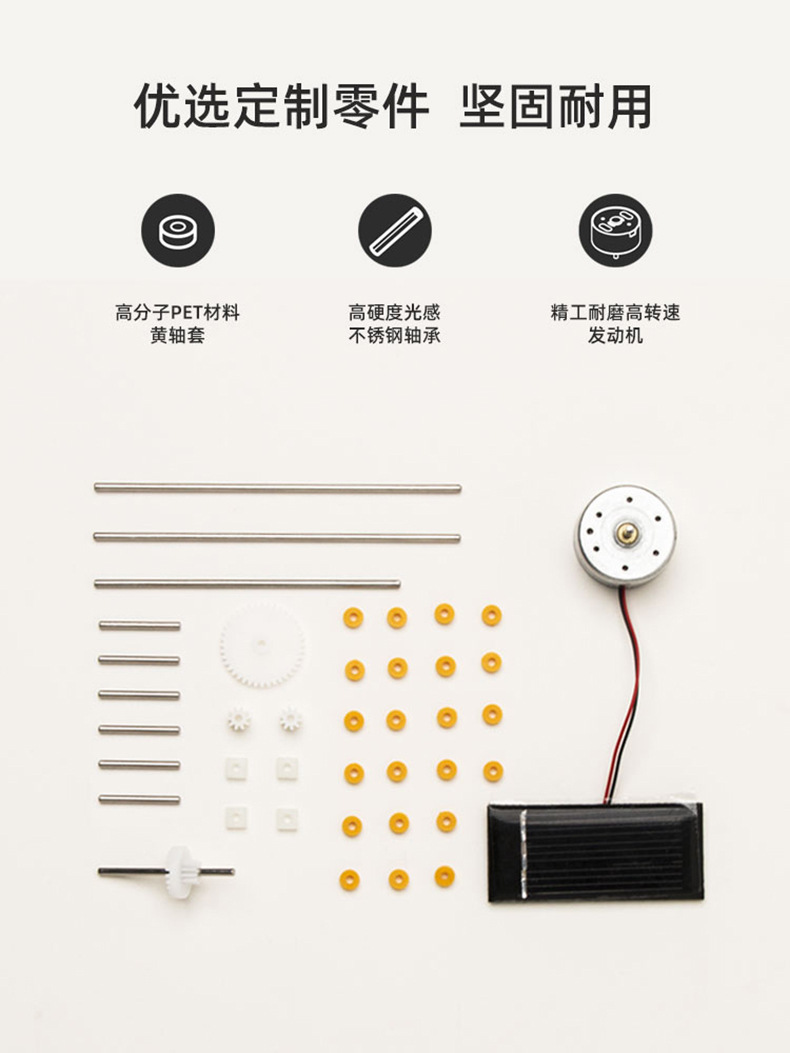 Robotime Wooden Wall Clock Calendar DIY Assembled Toy 3D Puzzle Simple Home Decoration Bedside Decoration Wall Clock Robotime Wooden Wall Clock Calendar DIY Assembled Toy 3D Puzzle Simple Home Decoration Bedside Decoration Wall Clock