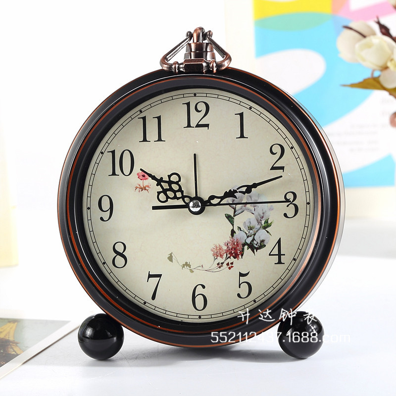 Factory Wholesale Square Candy Color Clock Fashion Personality and Creativity Alarm Clock Home Daily Necessities Student Gifts Factory Wholesale Square Candy Color Clock Fashion Personality and Creativity Alarm Clock Home Daily Necessities Student Gifts