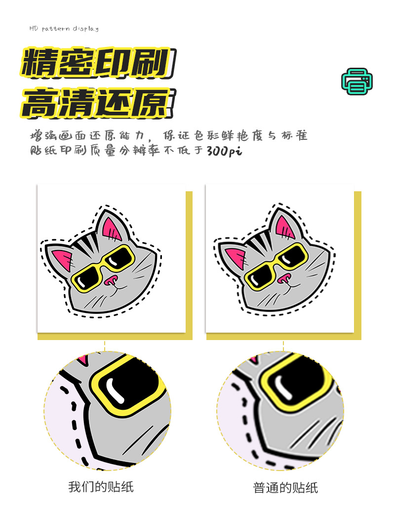 50 Duffy Bear and Star Delu Cartoon Graffiti Stickers Luggage Laptop Car Decoration Sticker 50 Duffy Bear and Star Delu Cartoon Graffiti Stickers Luggage Laptop Car Decoration Sticker