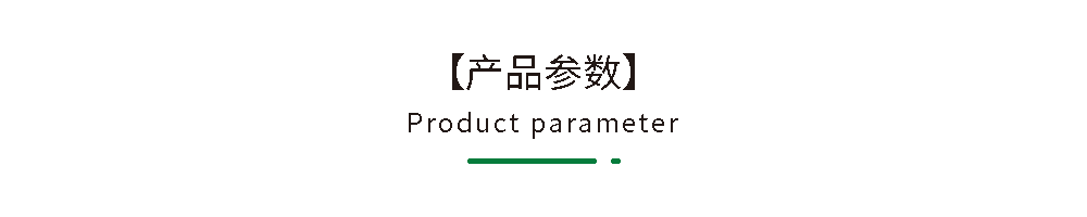 Shangyi New Product Door Sticker Foreign Trade Amazon Green Plant Flower Stickers Bedroom Home Door Decoration Renovation Wall Stickers F276 Shangyi New Product Door Sticker Foreign Trade Amazon Green Plant Flower Stickers Bedroom Home Door Decoration Renovation Wall Stickers F276