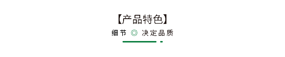 Shangyi New Product Door Sticker Foreign Trade Amazon Green Plant Flower Stickers Bedroom Home Door Decoration Renovation Wall Stickers F276 Shangyi New Product Door Sticker Foreign Trade Amazon Green Plant Flower Stickers Bedroom Home Door Decoration Renovation Wall Stickers F276