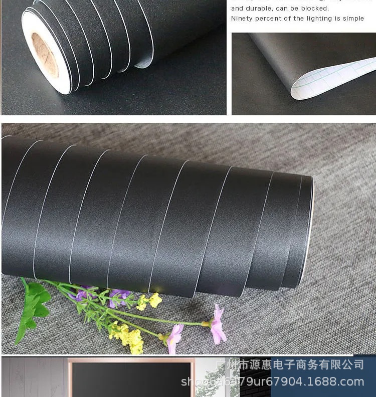 3M Frosted Glass Sticker Self-Adhesive Opaque Window Wallpaper Waterproof Paper-Cut for Window Decoration Sunscreen Window Stickers Shading Film 3M Frosted Glass Sticker Self-Adhesive Opaque Window Wallpaper Waterproof Paper-Cut for Window Decoration Sunscreen Window Stickers Shading Film