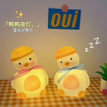 Japanese Cute Ins Candy Bear Wall Painting Office Bedroom Decoration Card Bear Sticker Card Girl Heart