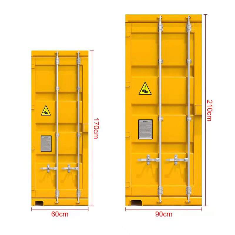 Imitation 3D Door Sticker Arch Stairs Corridor Door Sticker DIY Home Wooden Door Renovation Special Decoration Wall Stickers Imitation 3D Door Sticker Arch Stairs Corridor Door Sticker DIY Home Wooden Door Renovation Special Decoration Wall Stickers