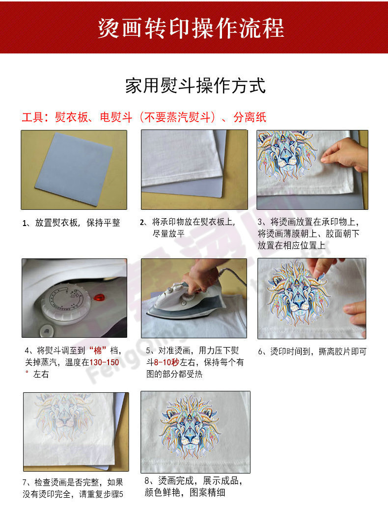 AliExpress Creative Acrylic Butterfly Mirror Pattern Sticker DIY Living Room Bedroom Backgrund Wall Decoration Stickers Wholesale AliExpress Creative Acrylic Butterfly Mirror Pattern Sticker DIY Living Room Bedroom Backgrund Wall Decoration Stickers Wholesale